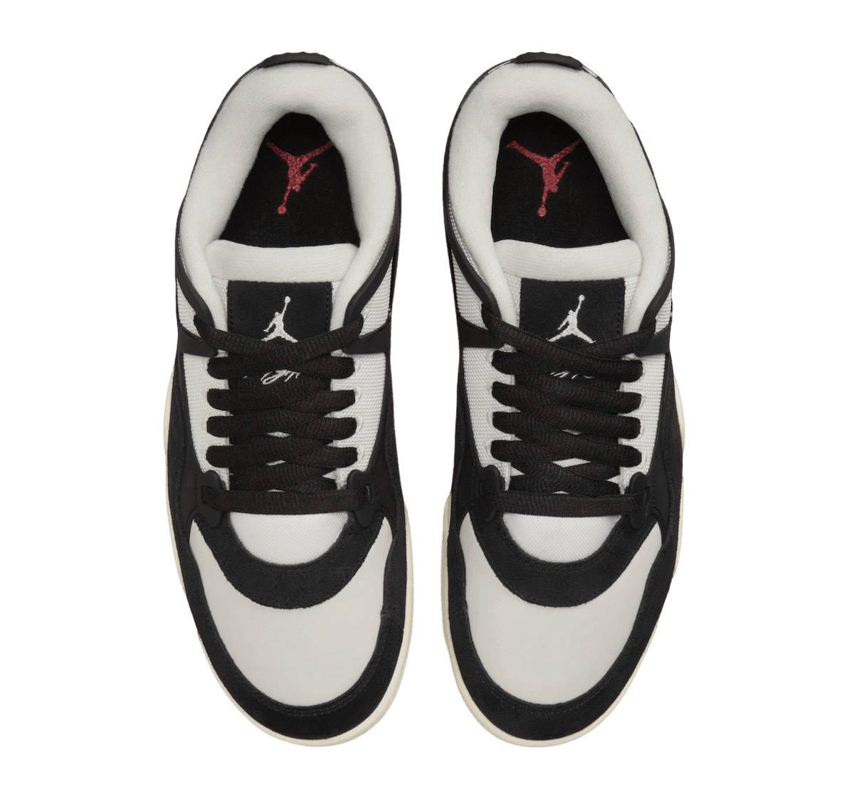 Jordan 4 RM 'Canyon Rust'