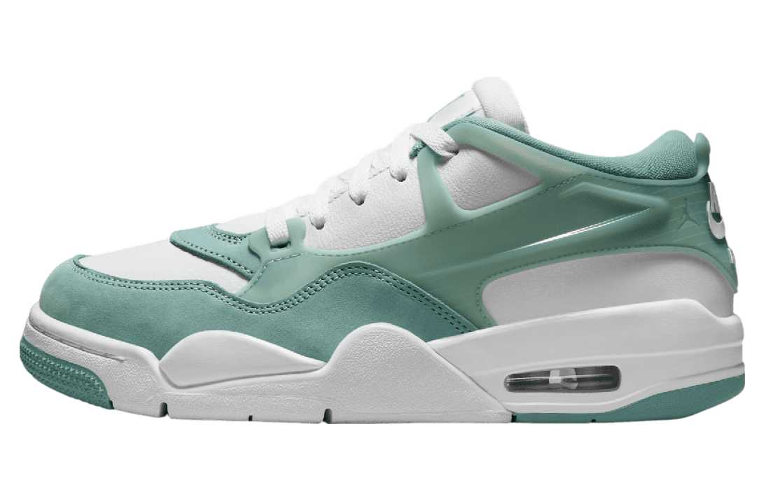 Wmns Jordan 4 RM 'Cannon'
