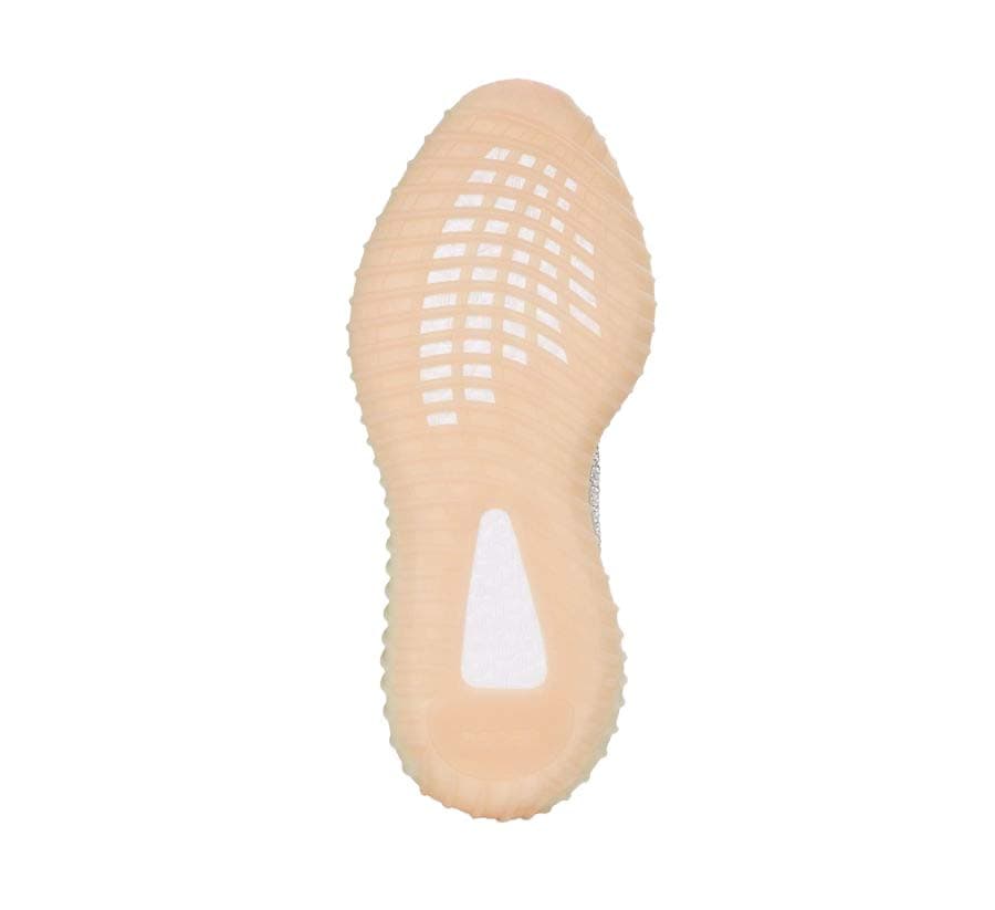 Yeezy Boost 350 V2 'Lundmark Reflective'