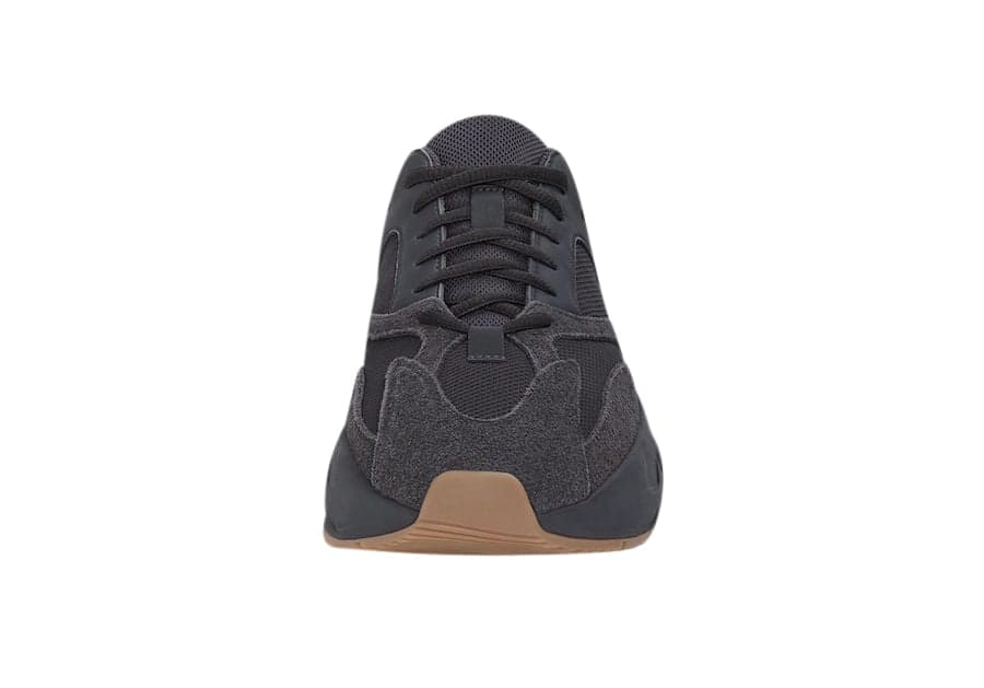adidas Yeezy Boost 700 'Utility Black' FV5304