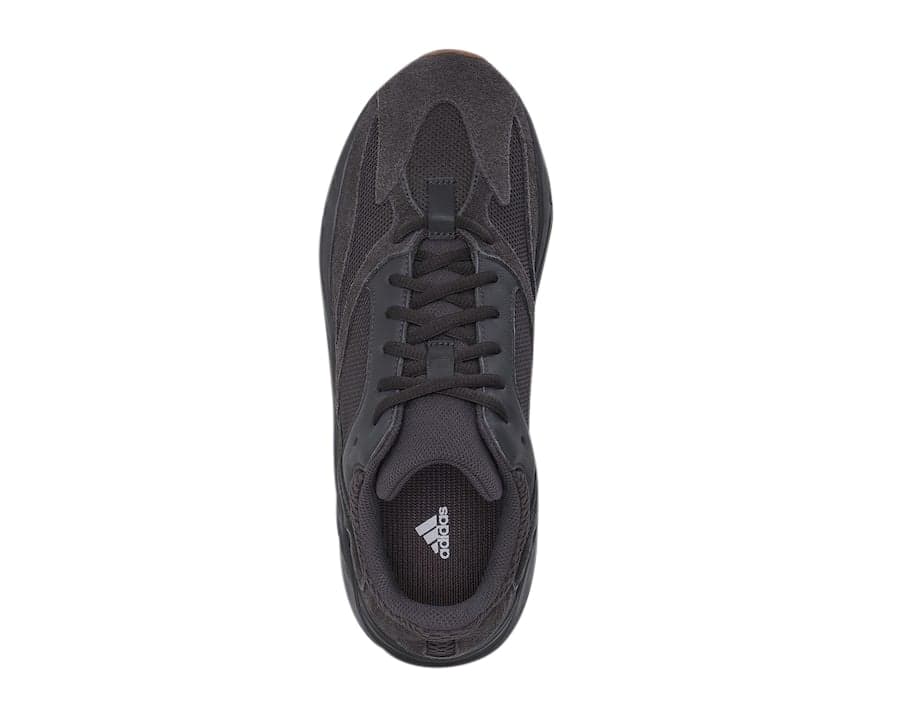 adidas Yeezy Boost 700 'Utility Black' FV5304