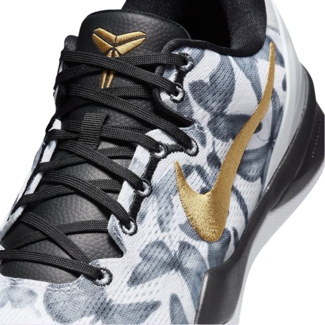 Kobe 8 Protro 'Mambacita'