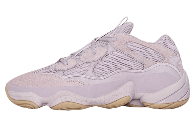 adidas Yeezy 500 'Soft Vision' FW2656