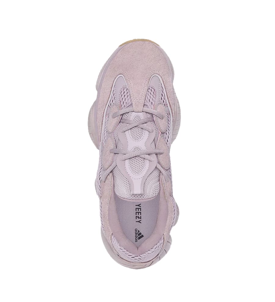 adidas Yeezy 500 'Soft Vision' FW2656