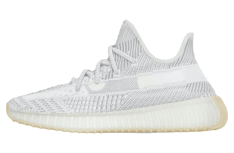 Yeezy Boost 350 V2 'Yeshaya Reflective'