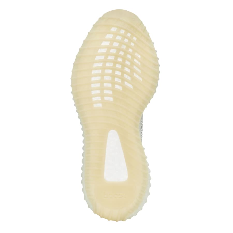 Yeezy Boost 350 V2 'Yeshaya Reflective'