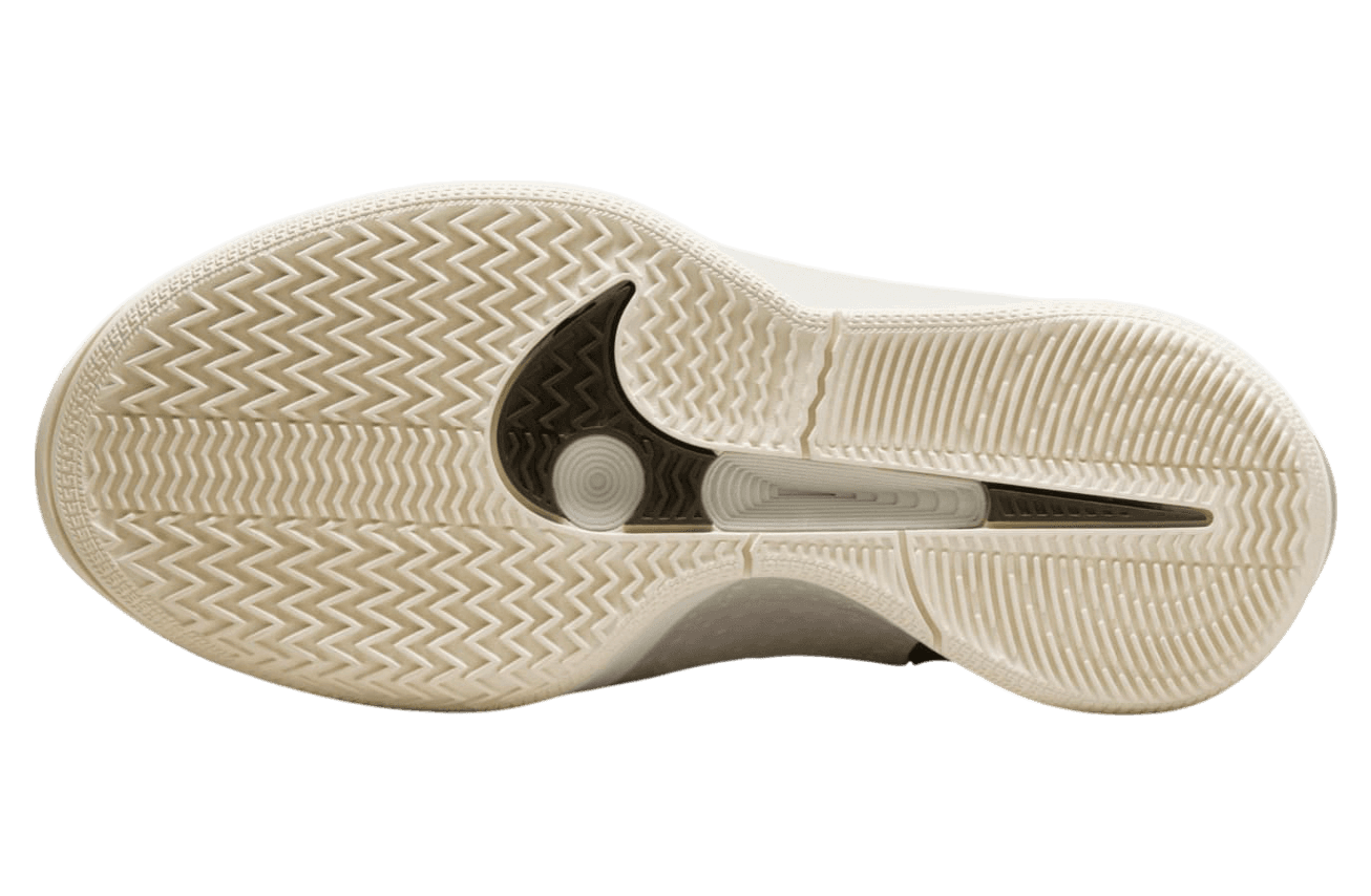 (WMNS) Nike Sabrina 2 EP 'Sail' FZ1517-102