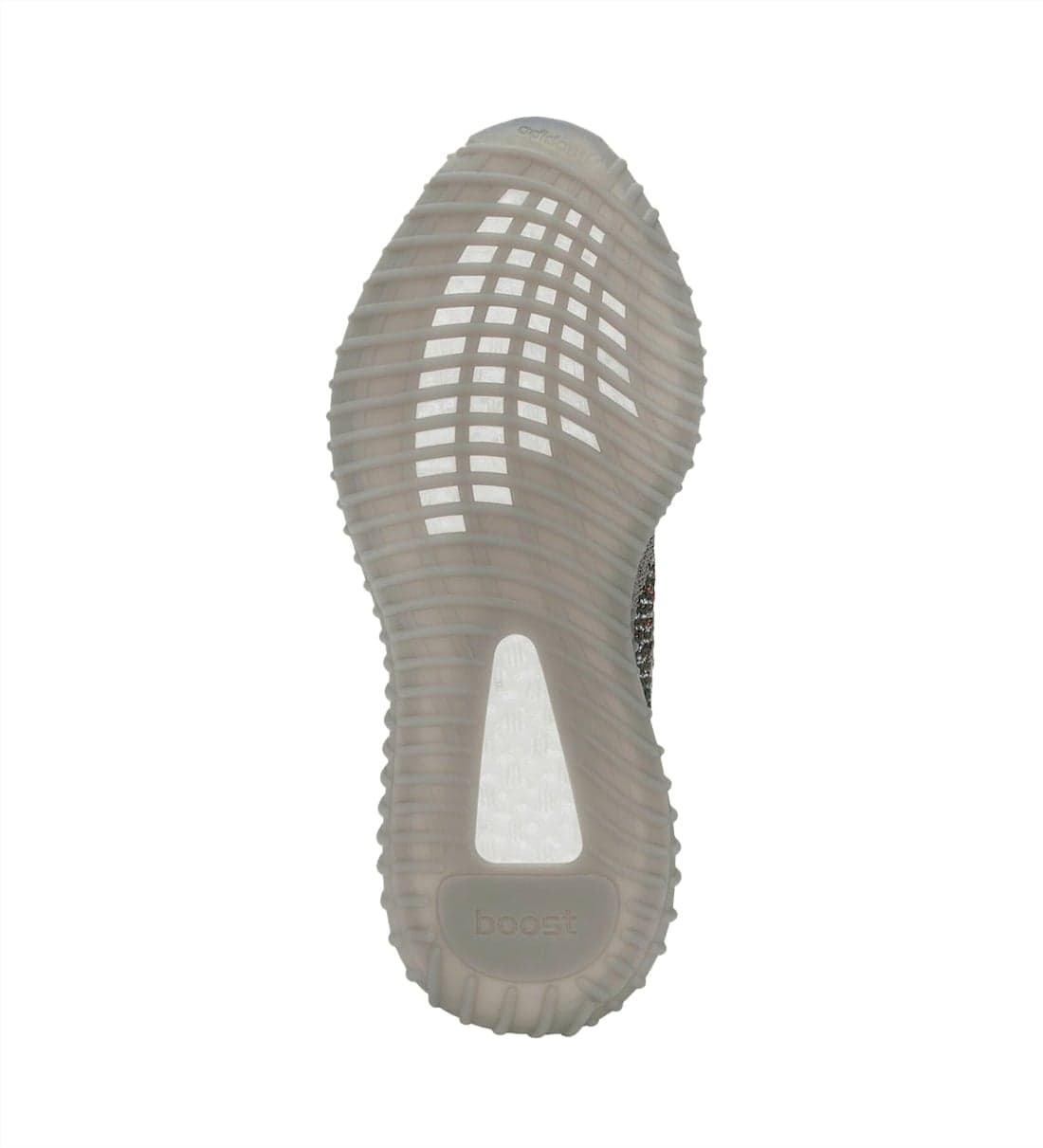 Yeezy Boost 350 V2 'Beluga Reflective'