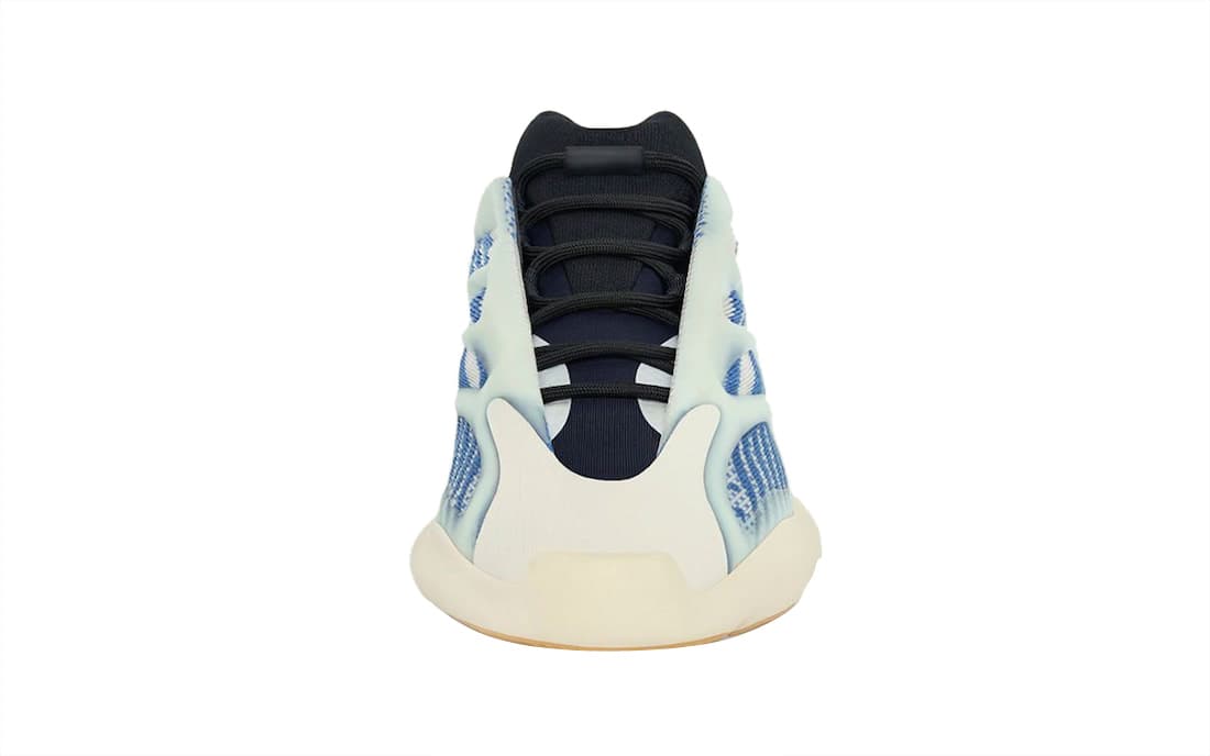 adidas Yeezy 700 V3 'Kyanite' GY0260