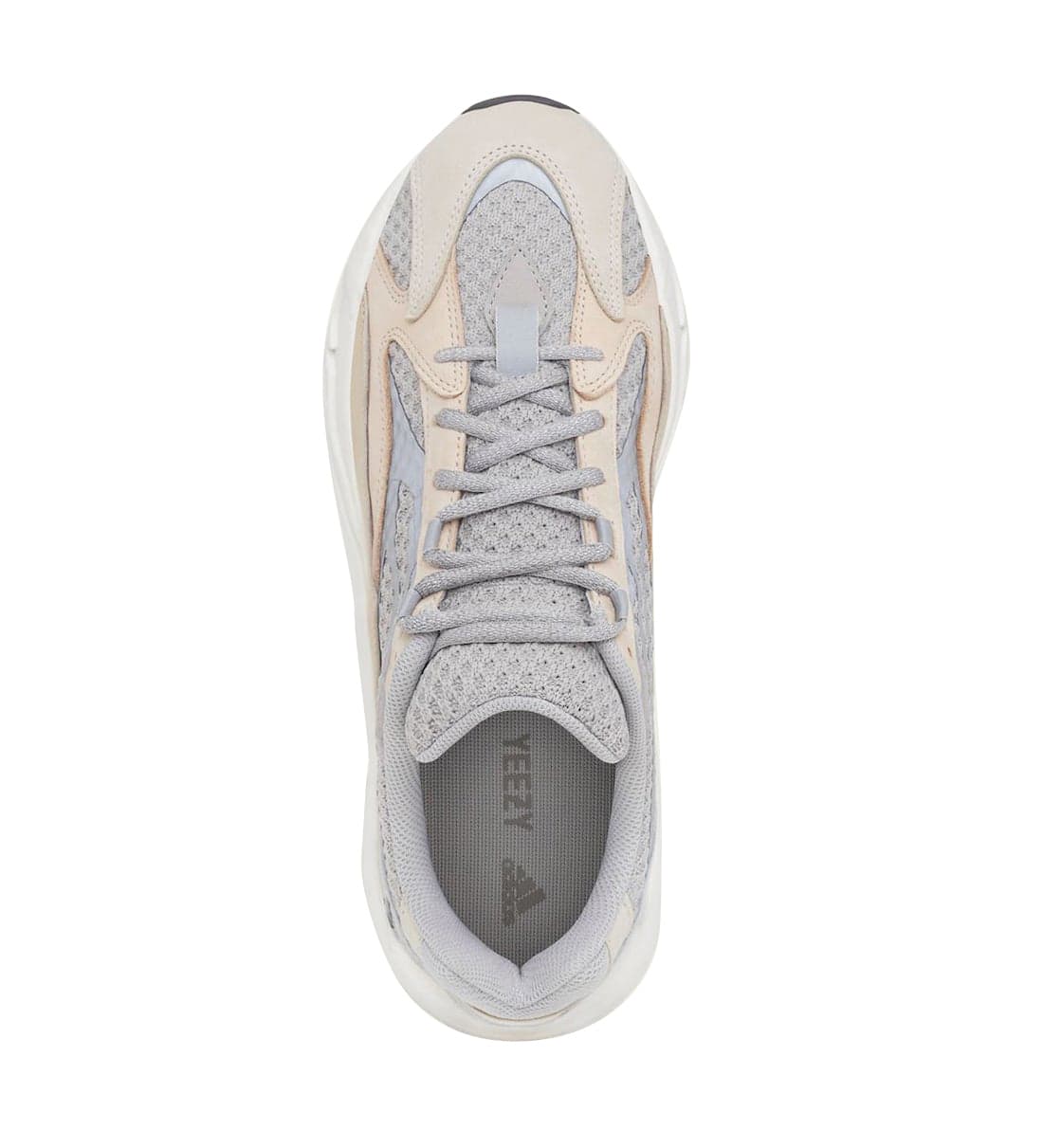 adidas Yeezy Boost 700 V2 'Cream' GY7924