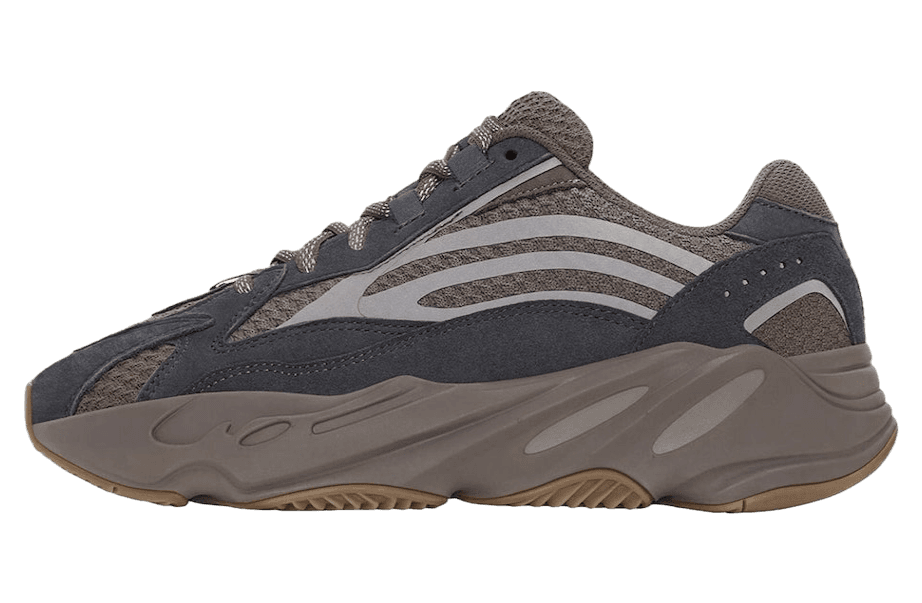 adidas Yeezy Boost 700 V2 'Mauve' GZ0724