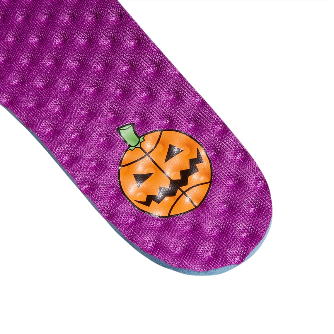 Dame 7 EXTPLY 'Halloween'