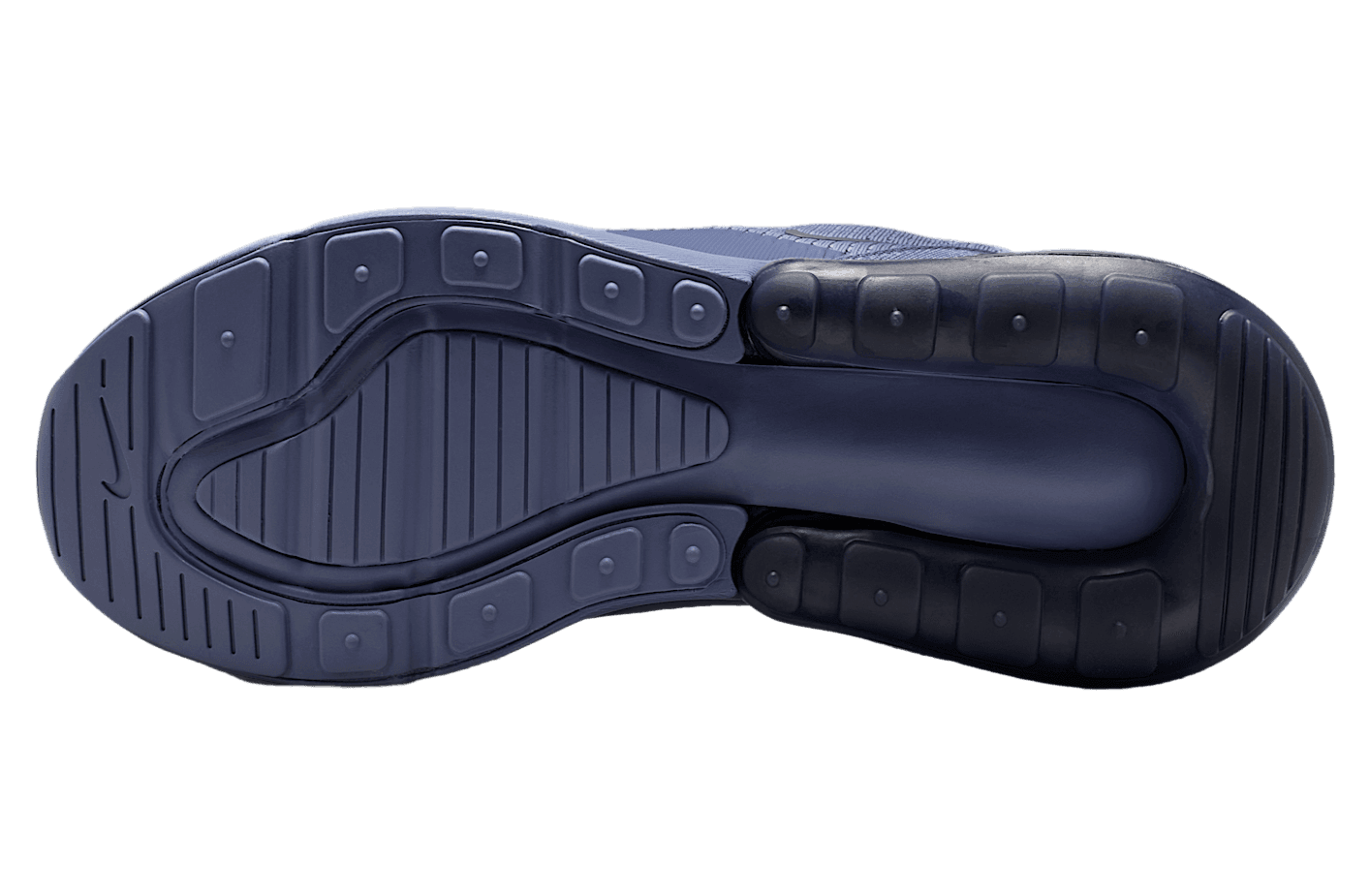 Air Max 270 'World Indigo Midnight Navy'