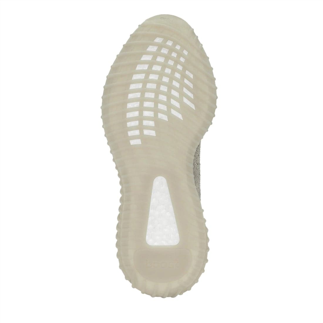 Men's Yeezy Boost 350 V2 'Slate'
