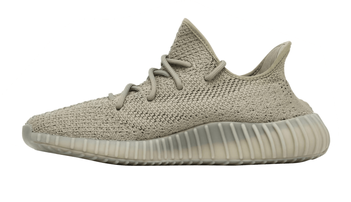 Yeezy Boost 350 V2 'Granite'