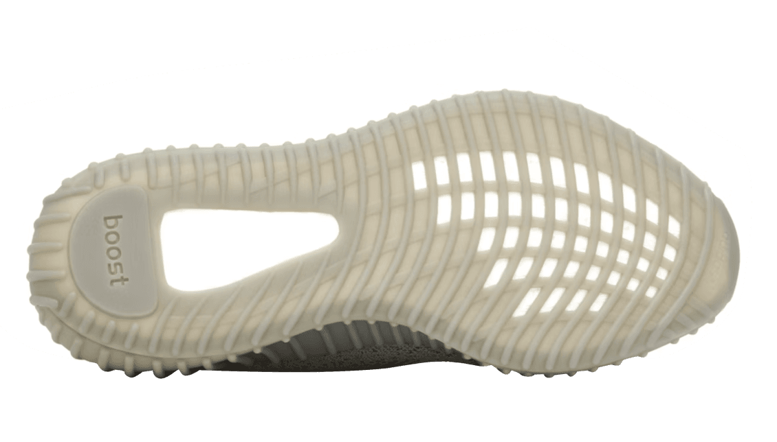 Yeezy Boost 350 V2 'Granite'