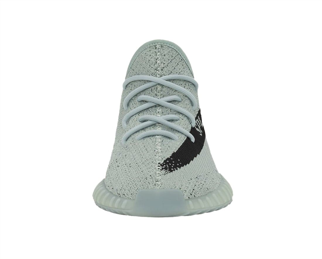 Yeezy Boost 350 V2 'Salt'