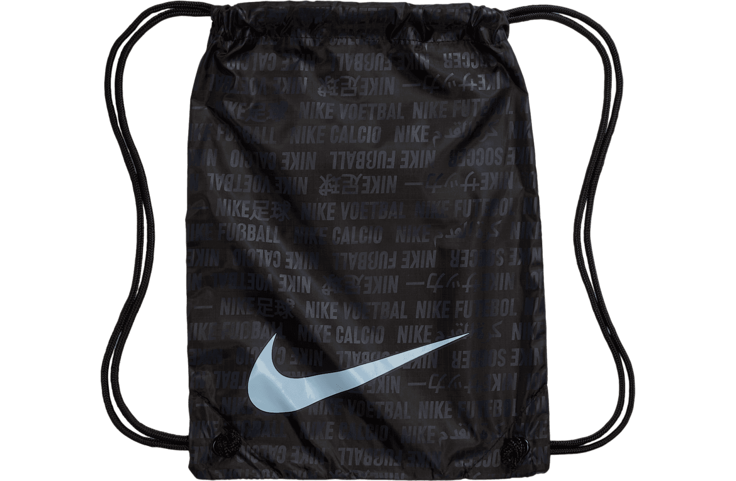 Phantom 6 High Elite AG '2025 Shadow Pack'