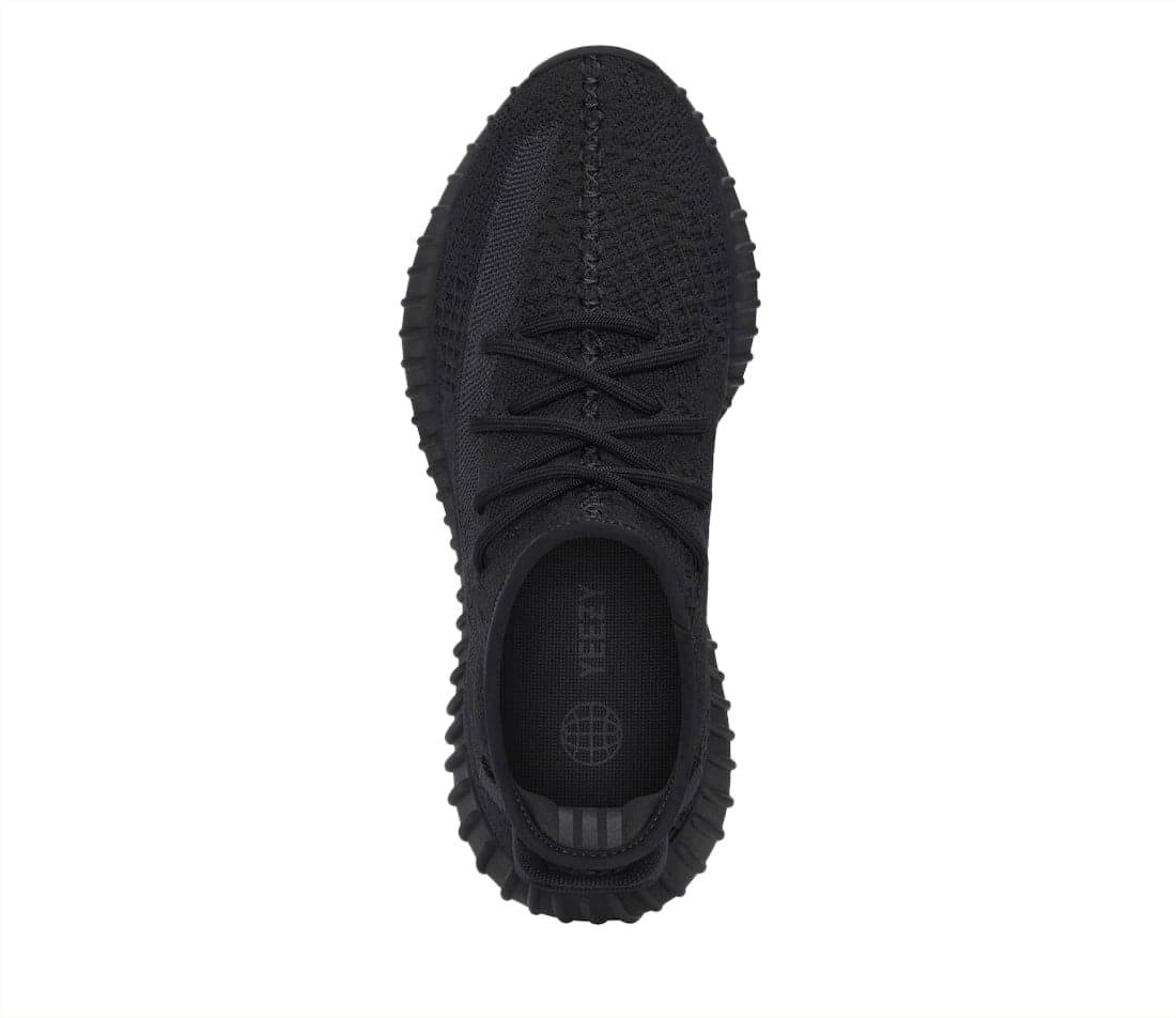 Yeezy Boost 350 V2 'Onyx'
