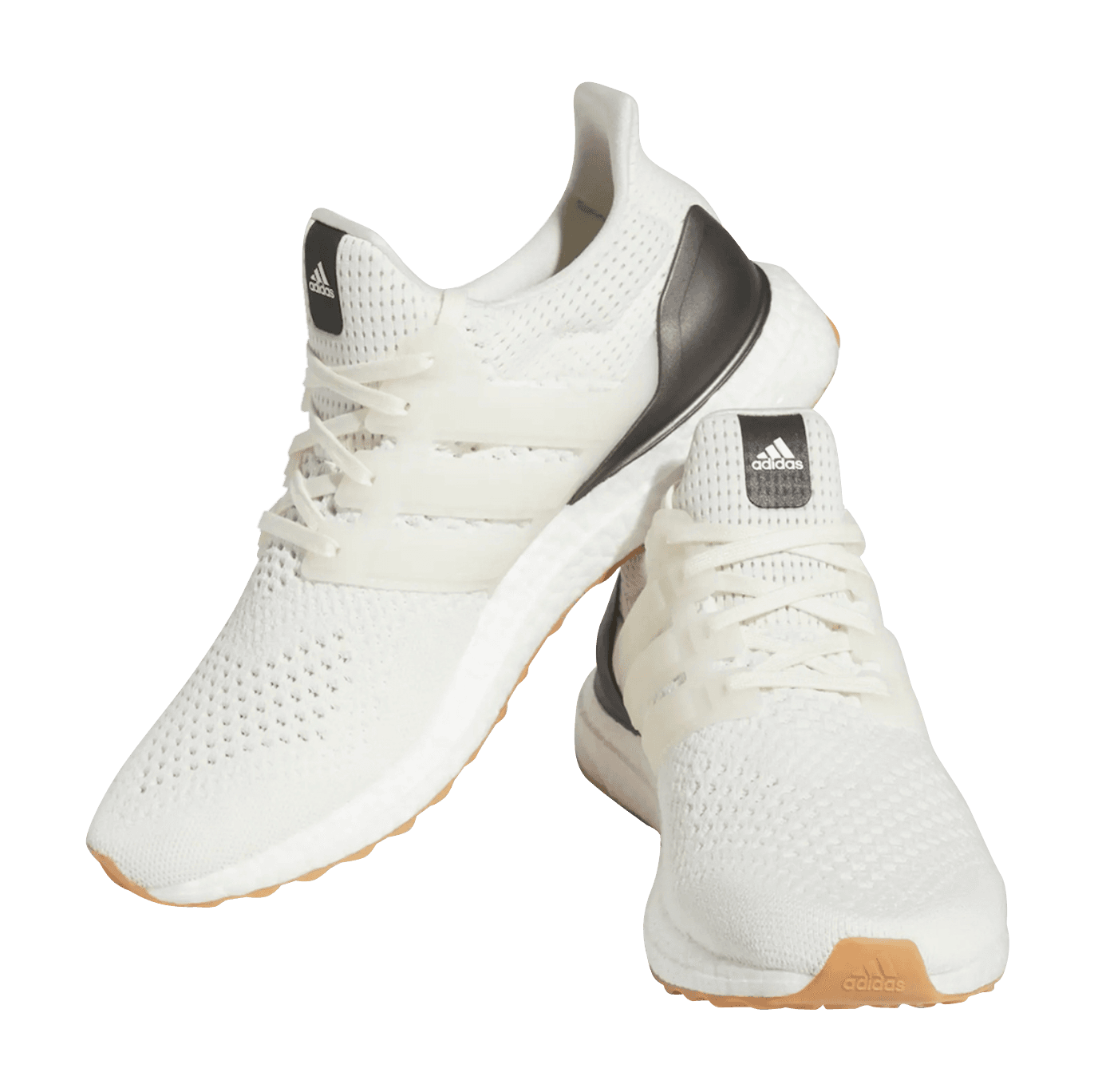 UltraBoost 1.0 'Off White Gum'
