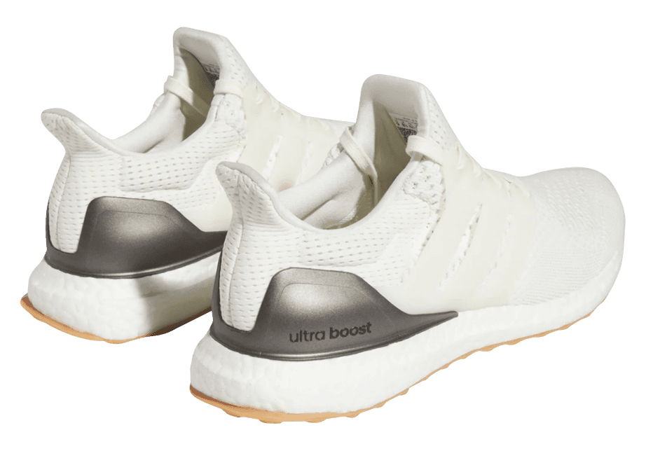 UltraBoost 1.0 'Off White Gum'