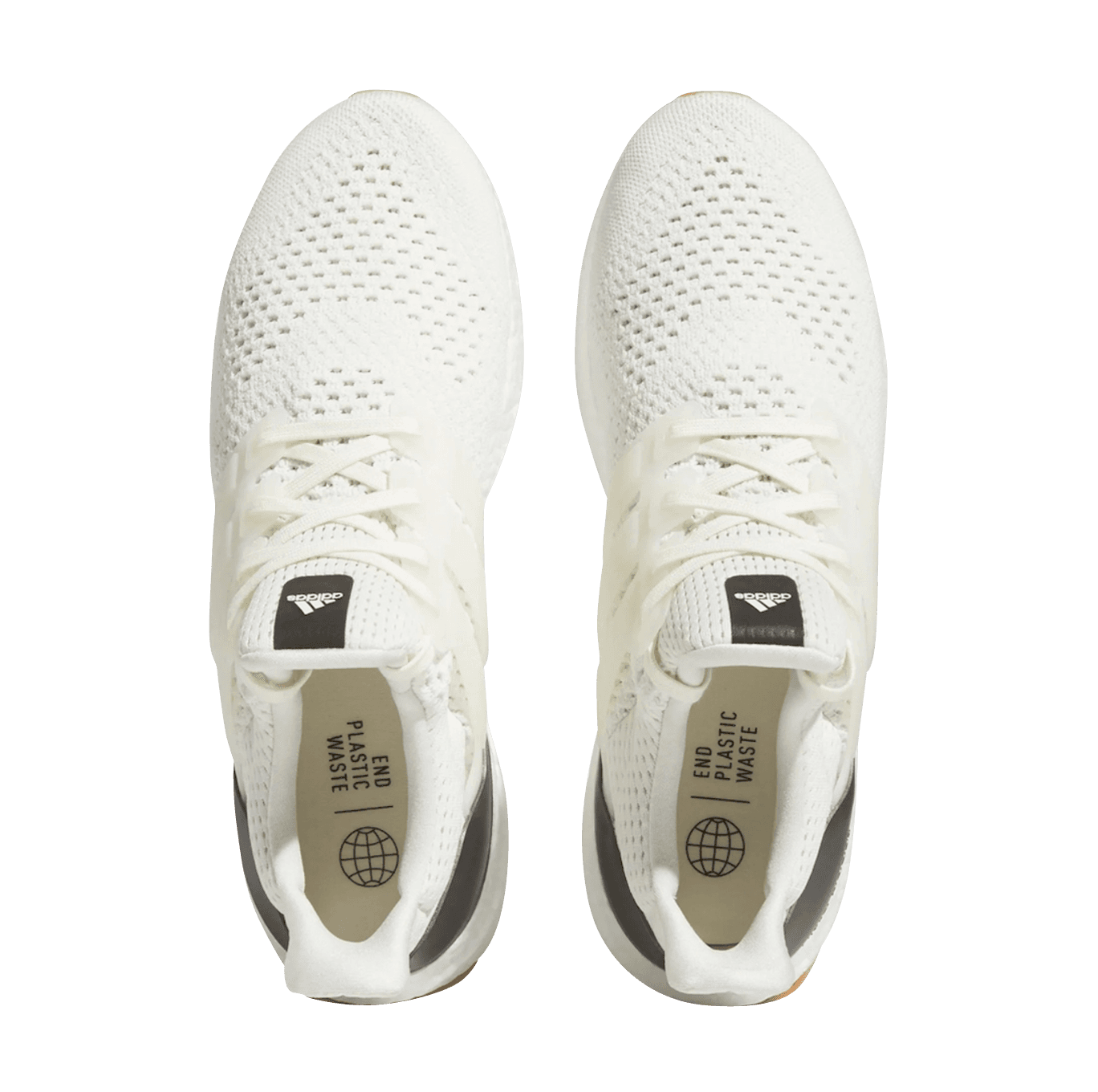 UltraBoost 1.0 'Off White Gum'