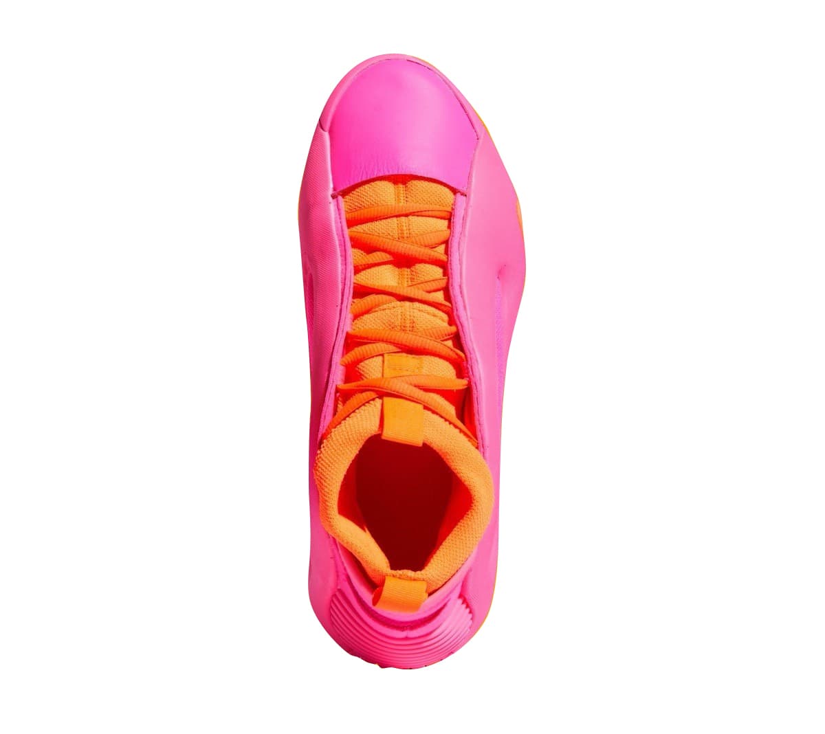 adidas Harden Volume 8 'Flamingo Pink' IE2698