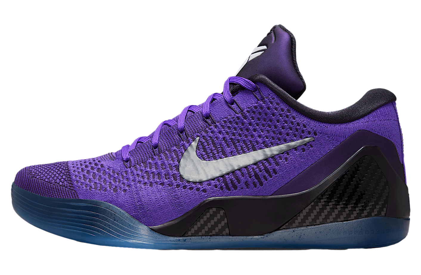 Kobe 9 Elite Low Protro 'Moonwalker' 2025