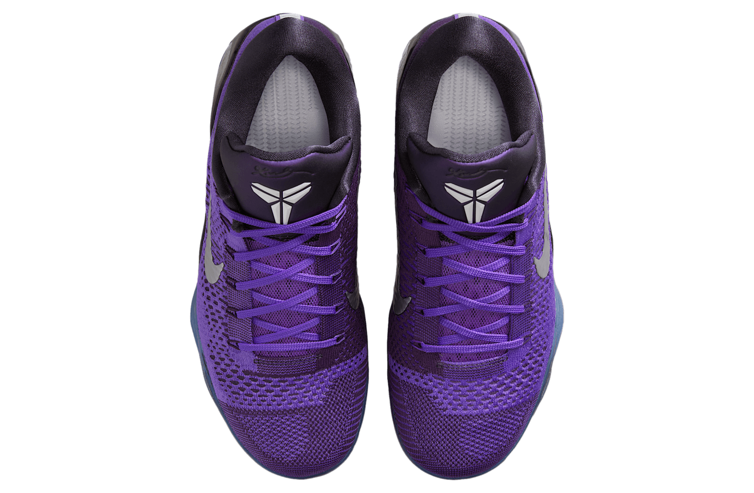 Kobe 9 Elite Low Protro 'Moonwalker' 2025