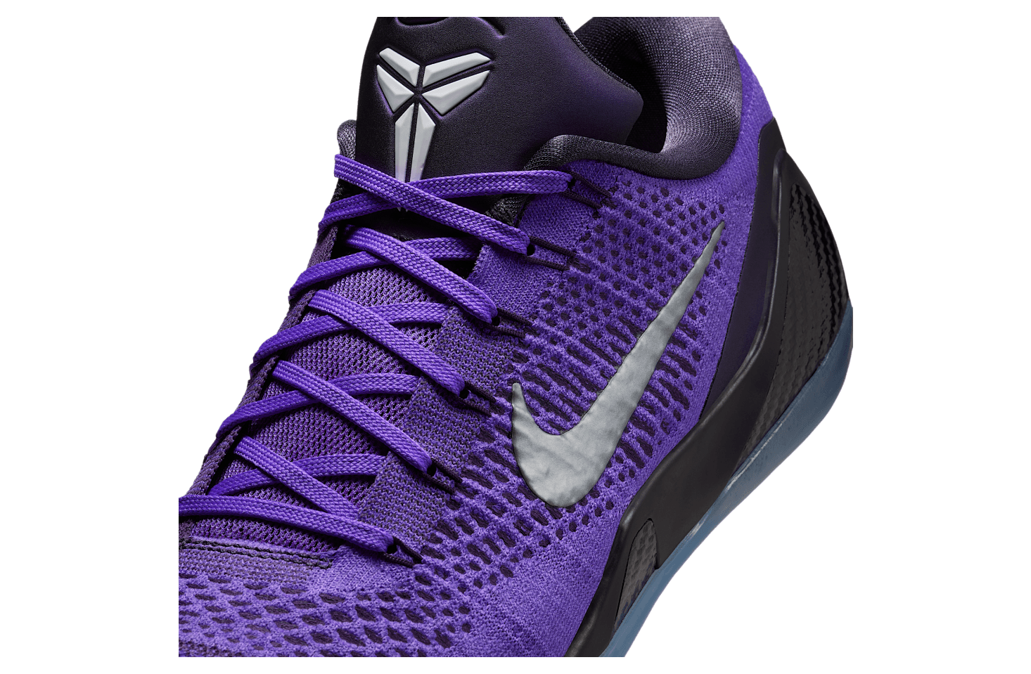Kobe 9 Elite Low Protro 'Moonwalker' 2025