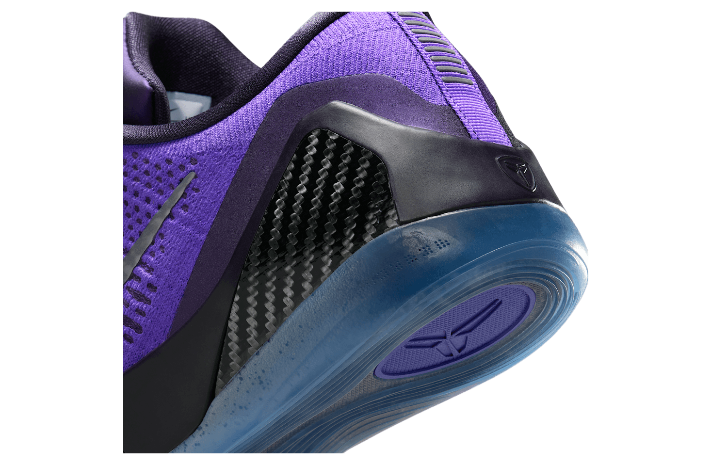 Kobe 9 Elite Low Protro 'Moonwalker' 2025