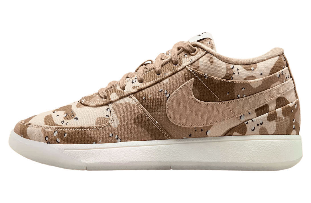 Book 1 SE 'Desert Camo'