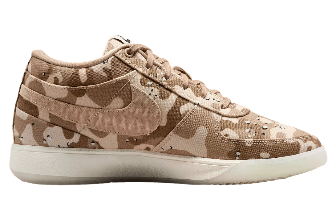 Book 1 SE 'Desert Camo'