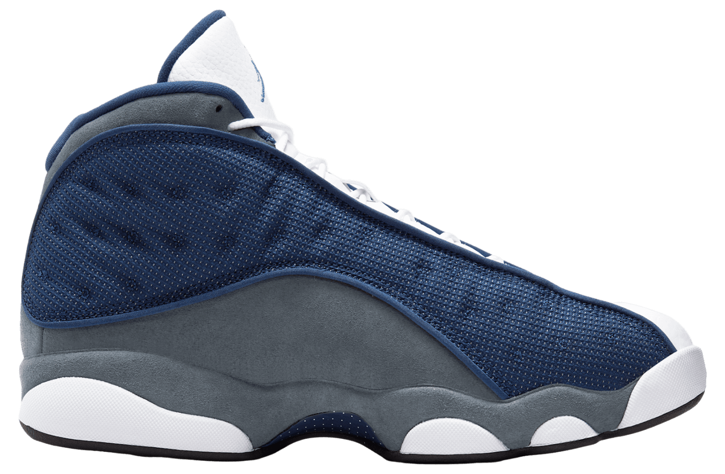 Jordan 13 Retro 'Flint' 2026