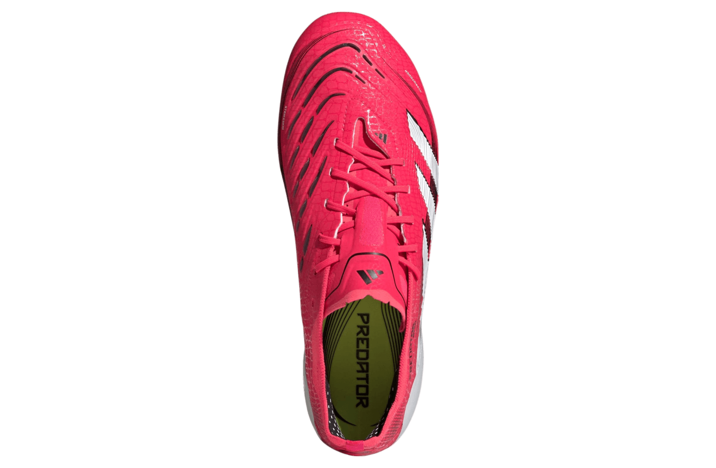 Predator Elite AG 'Pure Victory Pack'