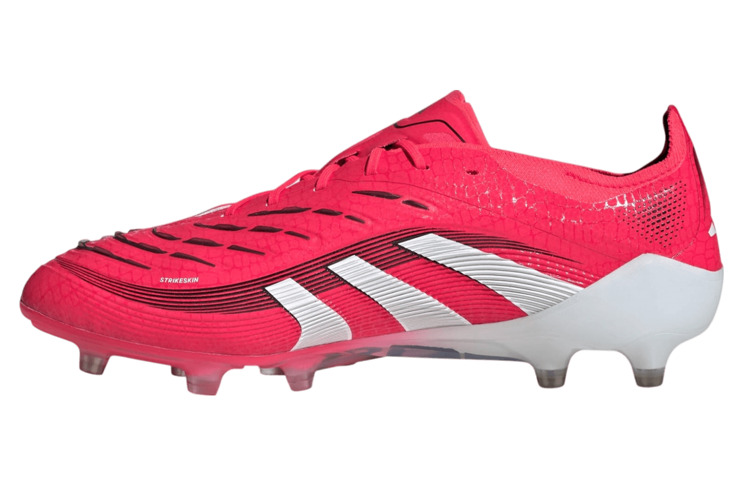 Predator Elite AG 'Pure Victory Pack'