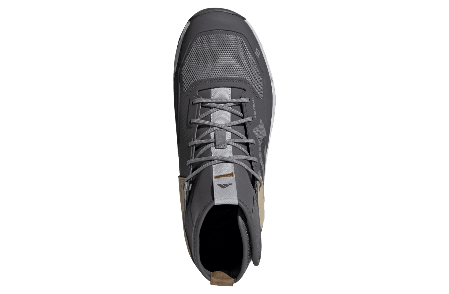 Five Ten Trailcross GORE-TEX 'Grey Bronze Strata'