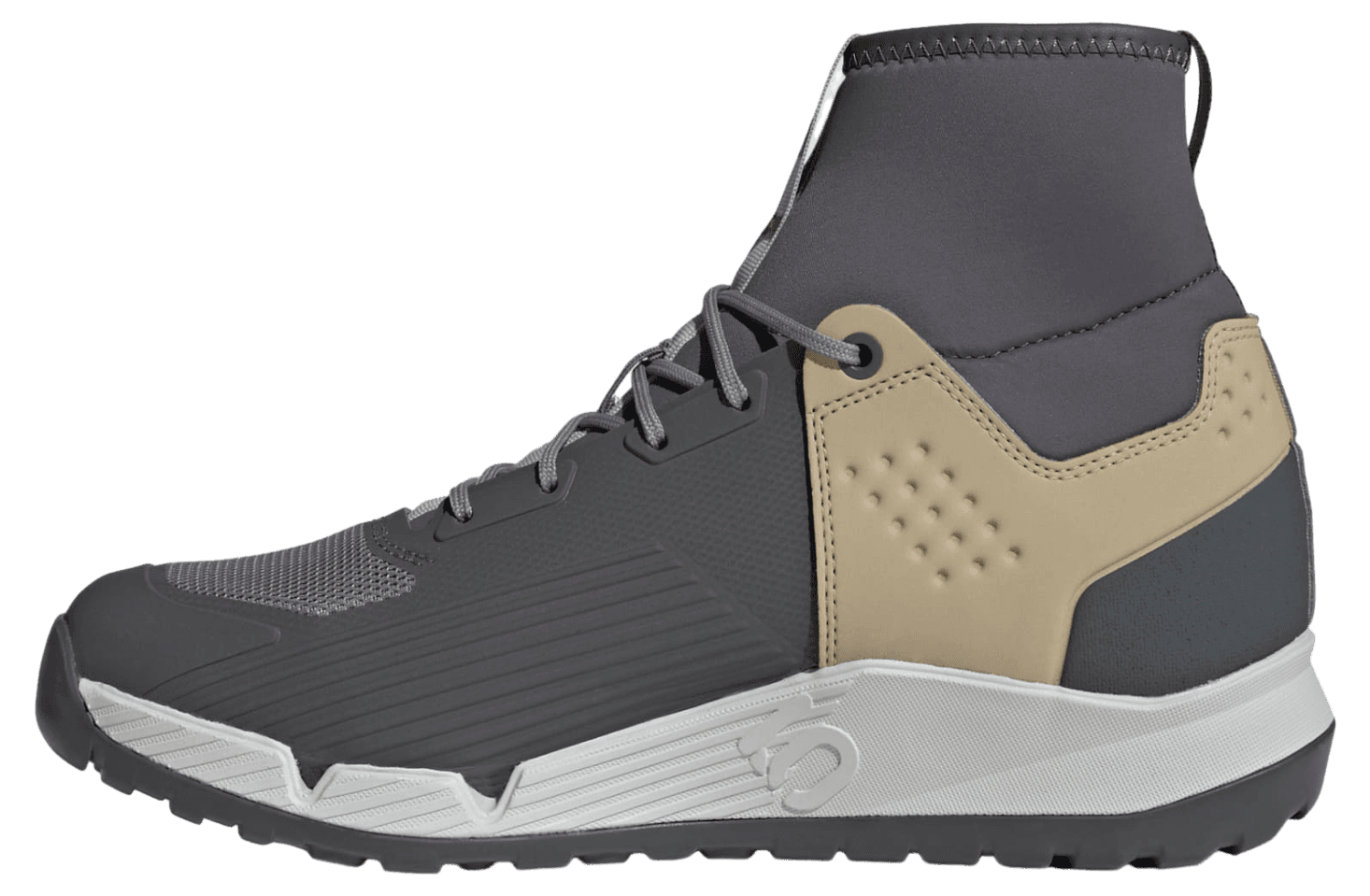 Five Ten Trailcross GORE-TEX 'Grey Bronze Strata'