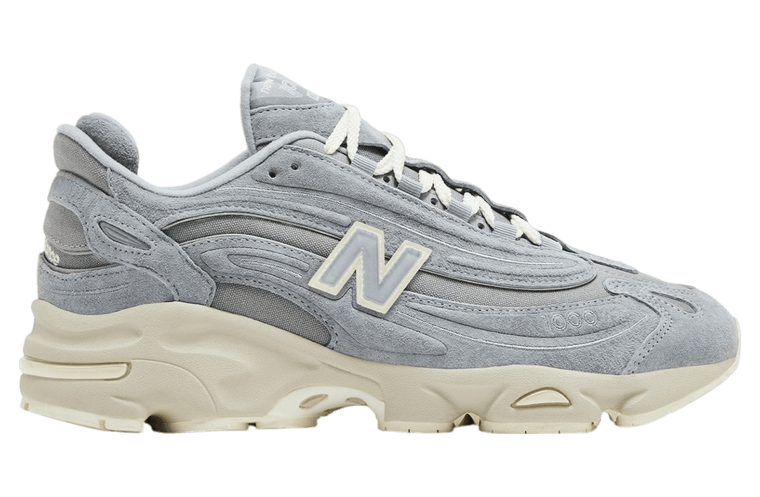 New Balance Kith x 1000 'Light Blue'