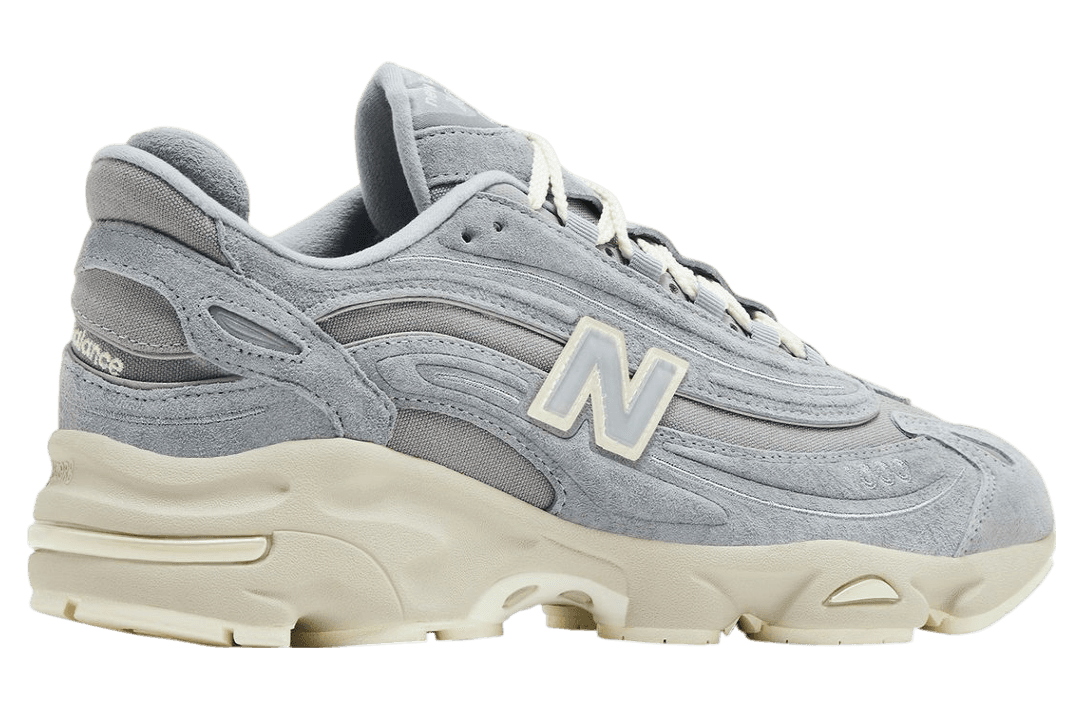 New Balance Kith x 1000 'Light Blue'