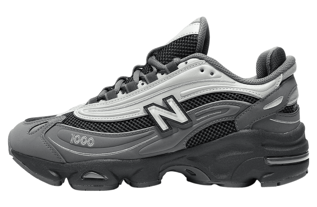New Balance 1000 'Castlerock' JD Exclusive