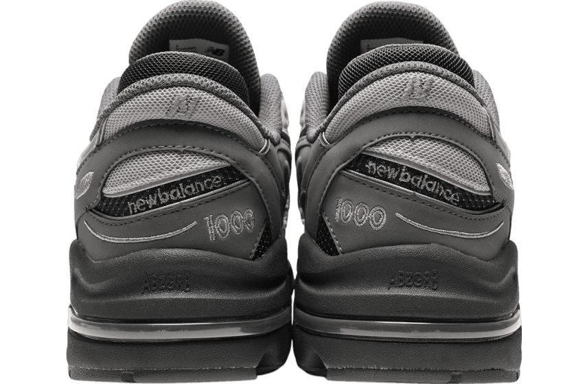 New Balance 1000 'Castlerock' JD Exclusive