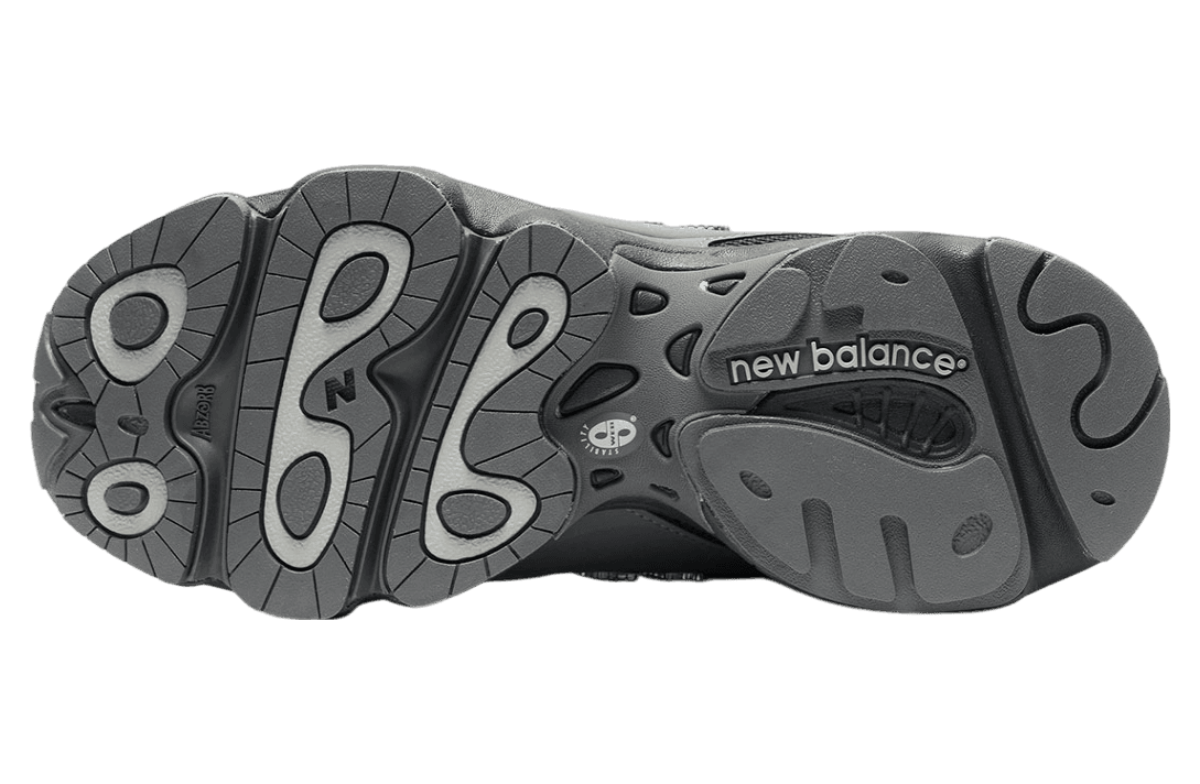 New Balance 1000 'Castlerock' JD Exclusive