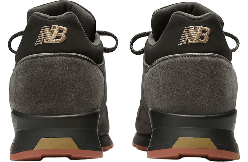 New Balance 1500 Made in England 'Raven'