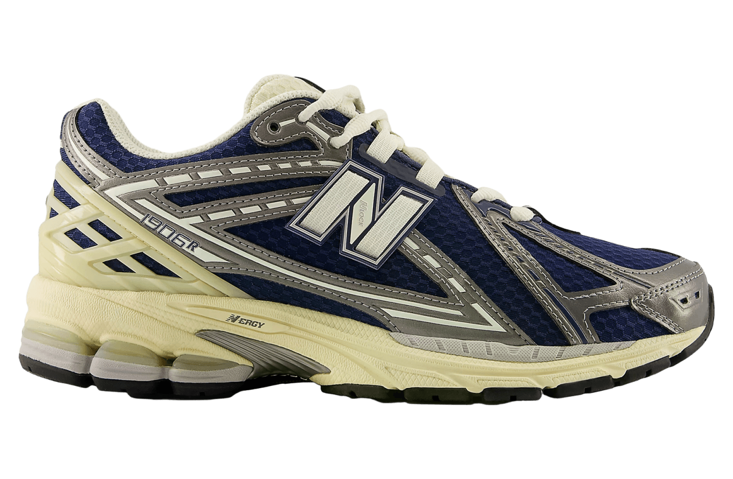 New Balance 1906R 'Vintage Indigo'