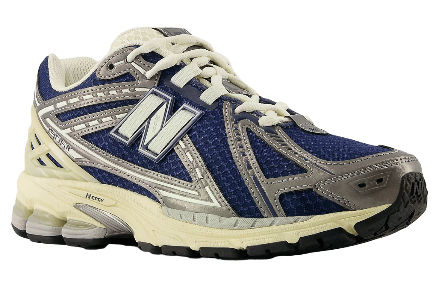 New Balance 1906R 'Vintage Indigo'