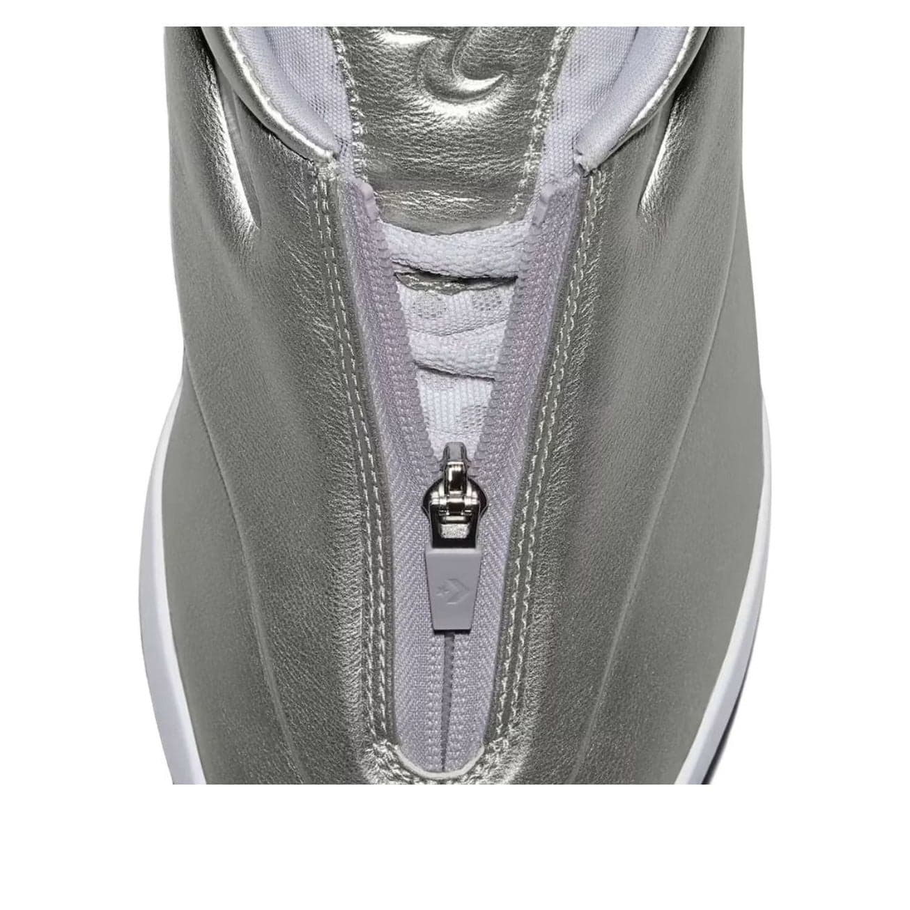 Converse SHAI 001 Premium 'Steel' A23977C