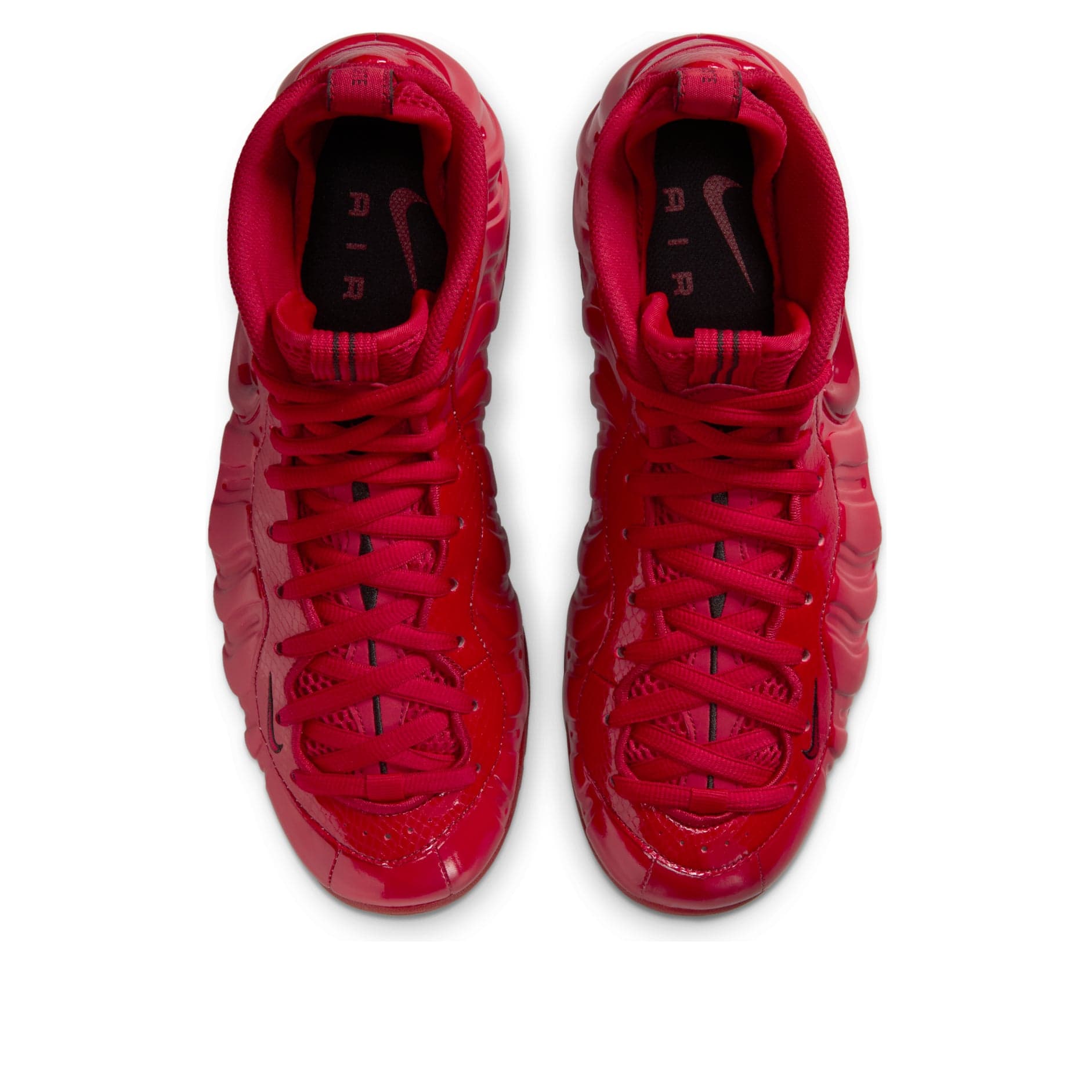 Nike Air Foamposite Pro 'Gym Red' HF0794-600