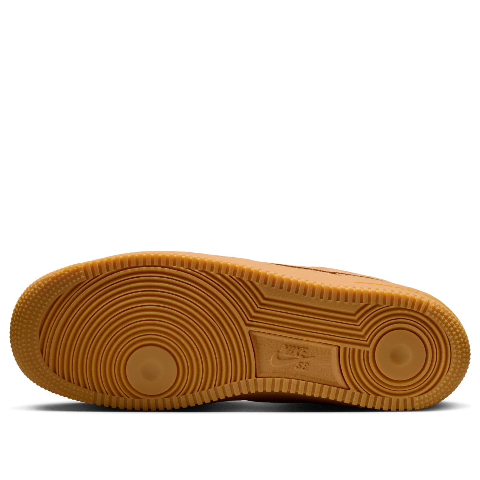 Nike SB Air Force 1 Low 'Flax' HM8517-200