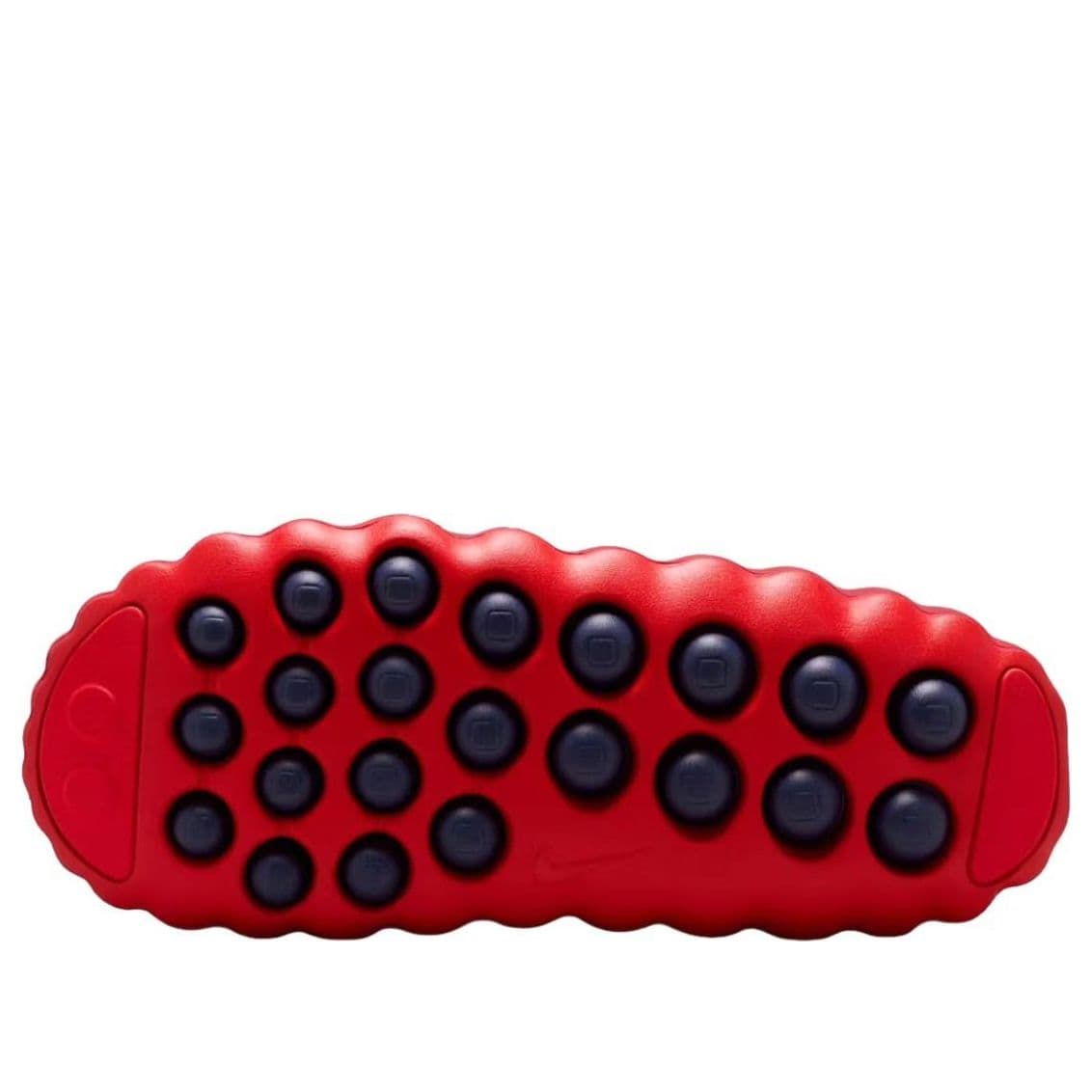 Nike Mind 001 'Team Red' HQ4307-601